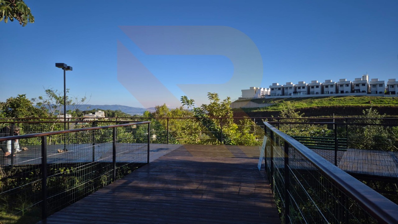 Terreno, 300 m² - Foto 4