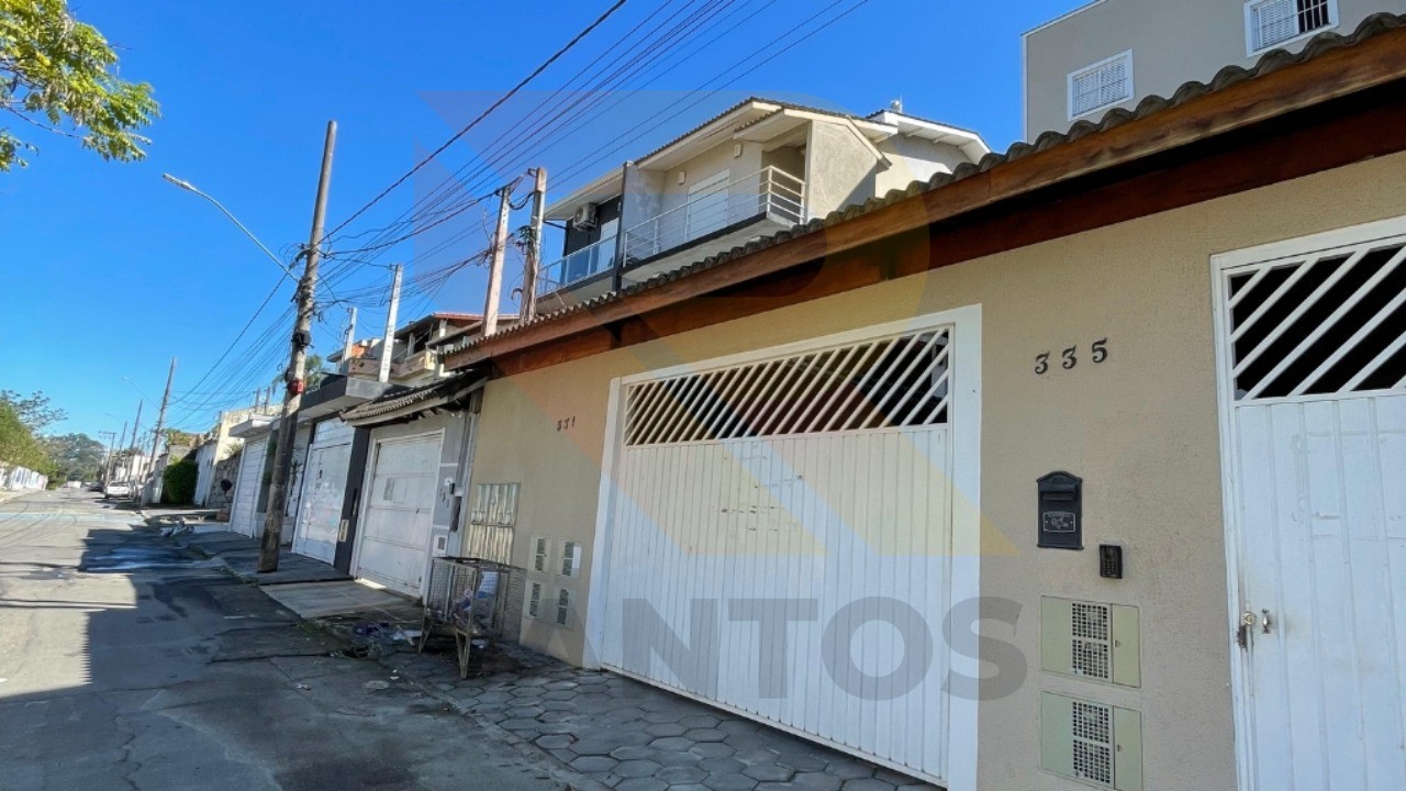 Apartamento, 2 quartos, 55 m² - Foto 22