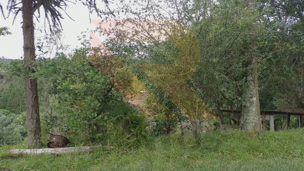 Chácara, 2 quartos - Foto 22