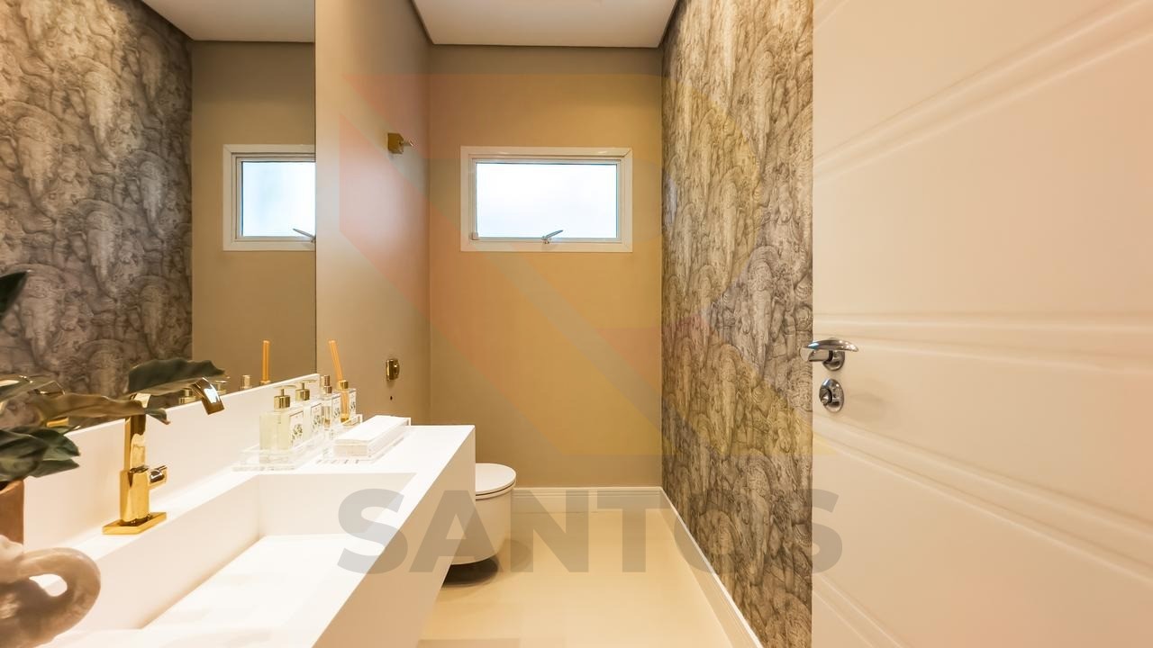 Casa, 4 quartos, 1527 m² - Foto 24