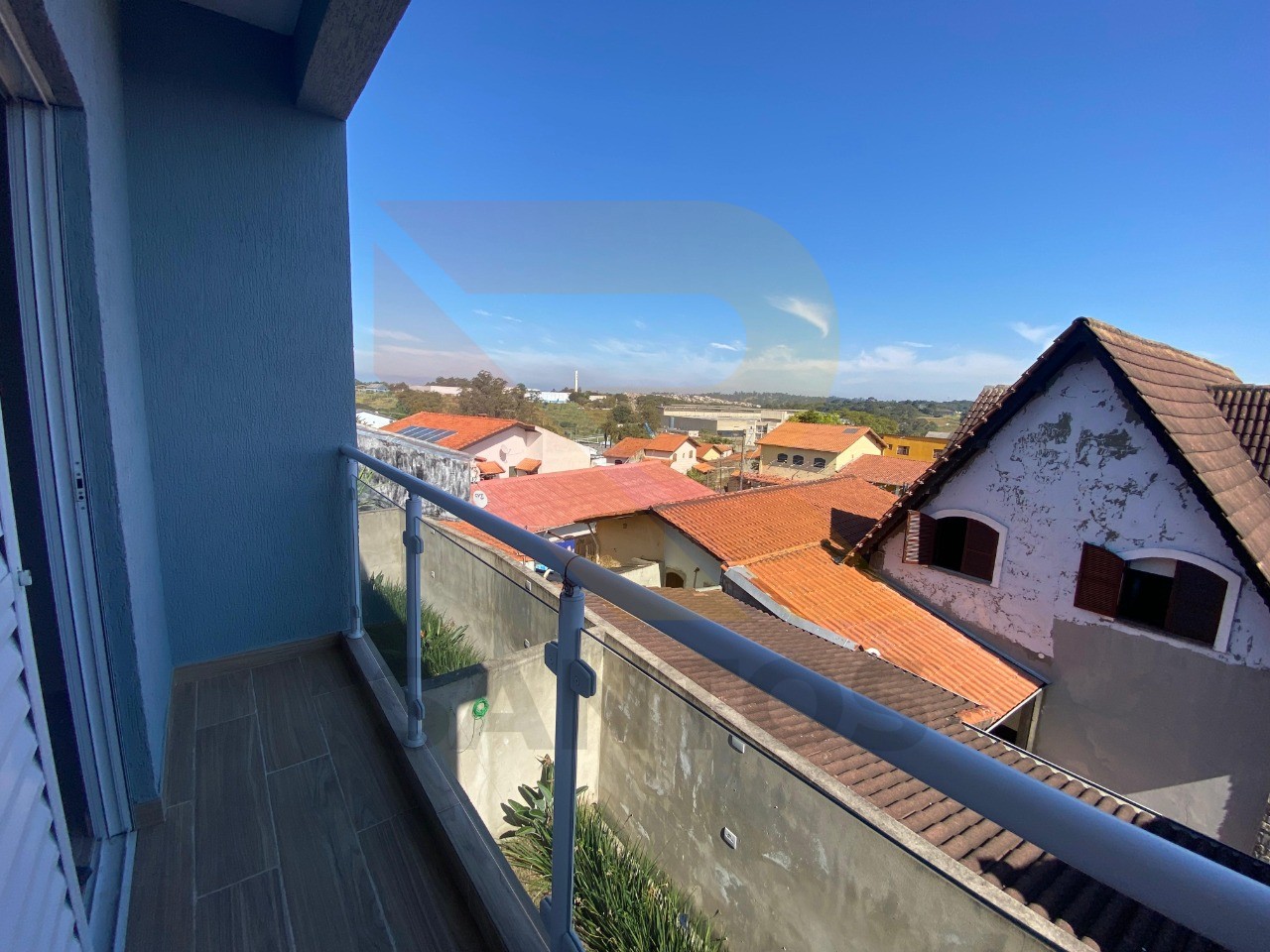 Casa, 3 quartos, 135 m² - Foto 17