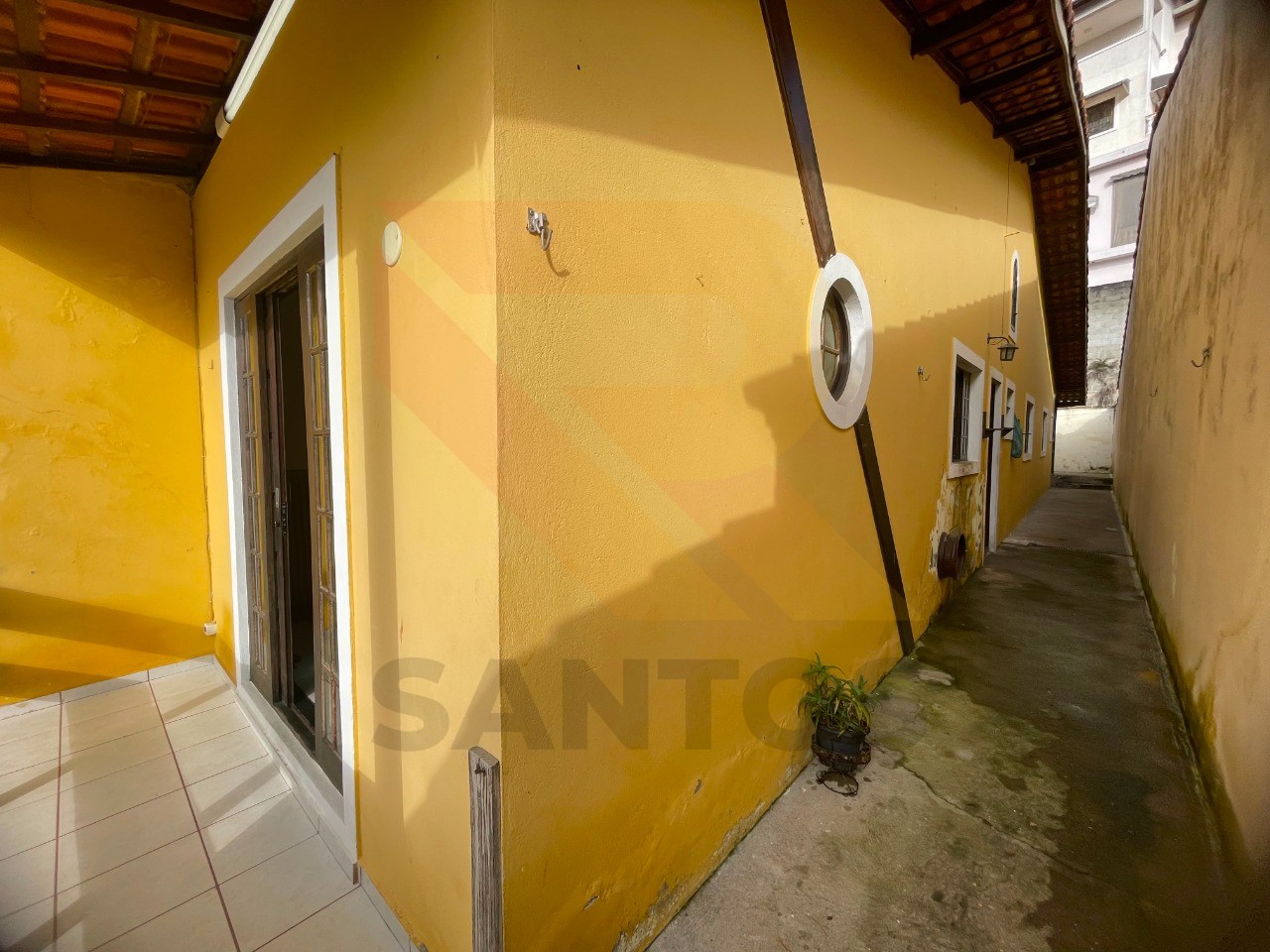 Casa, 2 quartos - Foto 18
