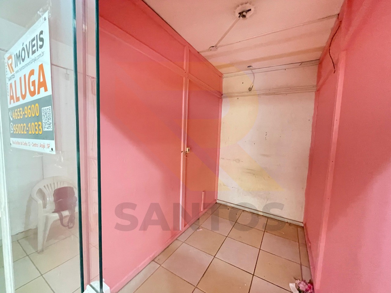 Sala-Conjunto, 3 m² - Foto 7