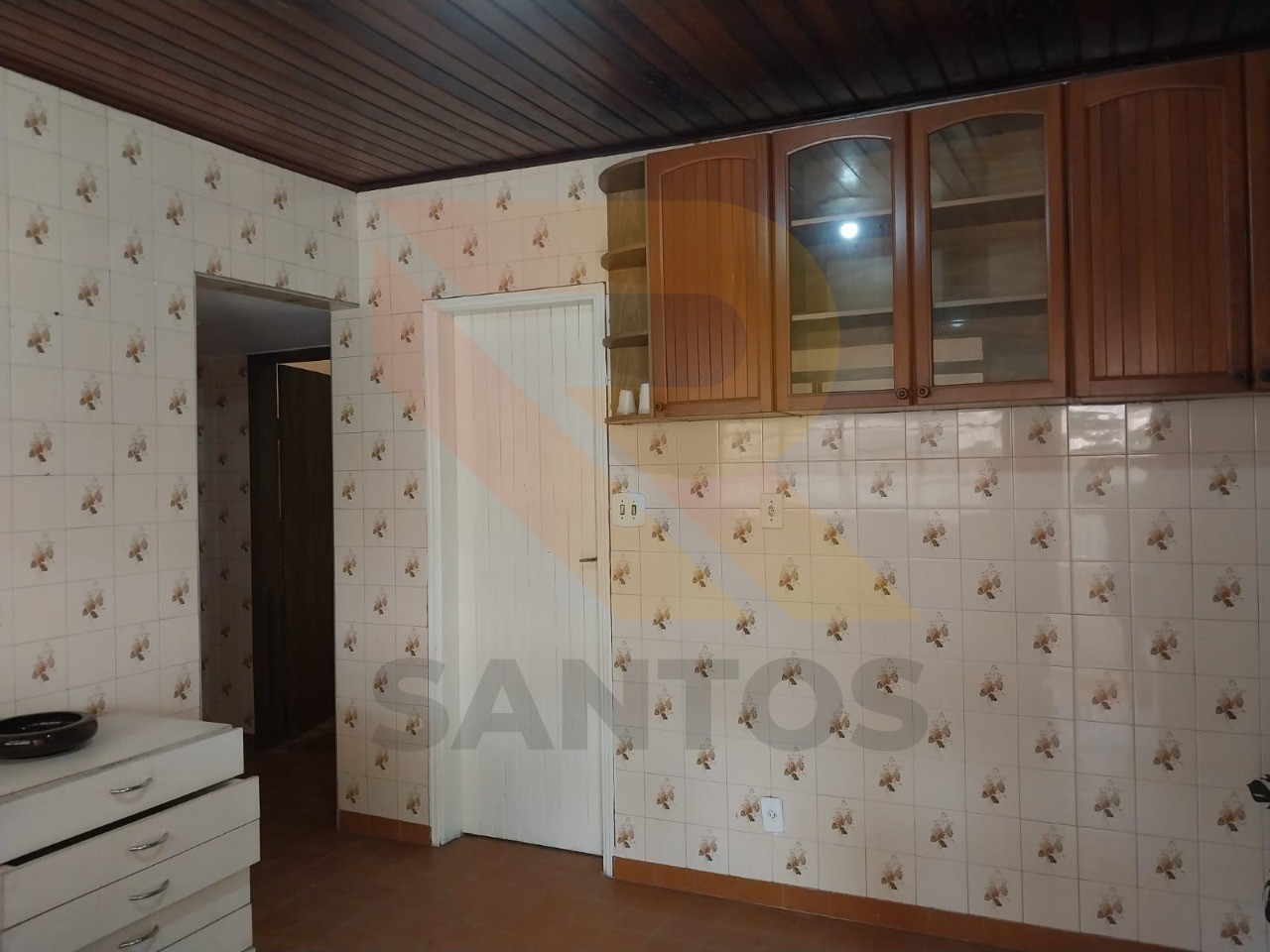 Chácara, 3 quartos - Foto 10