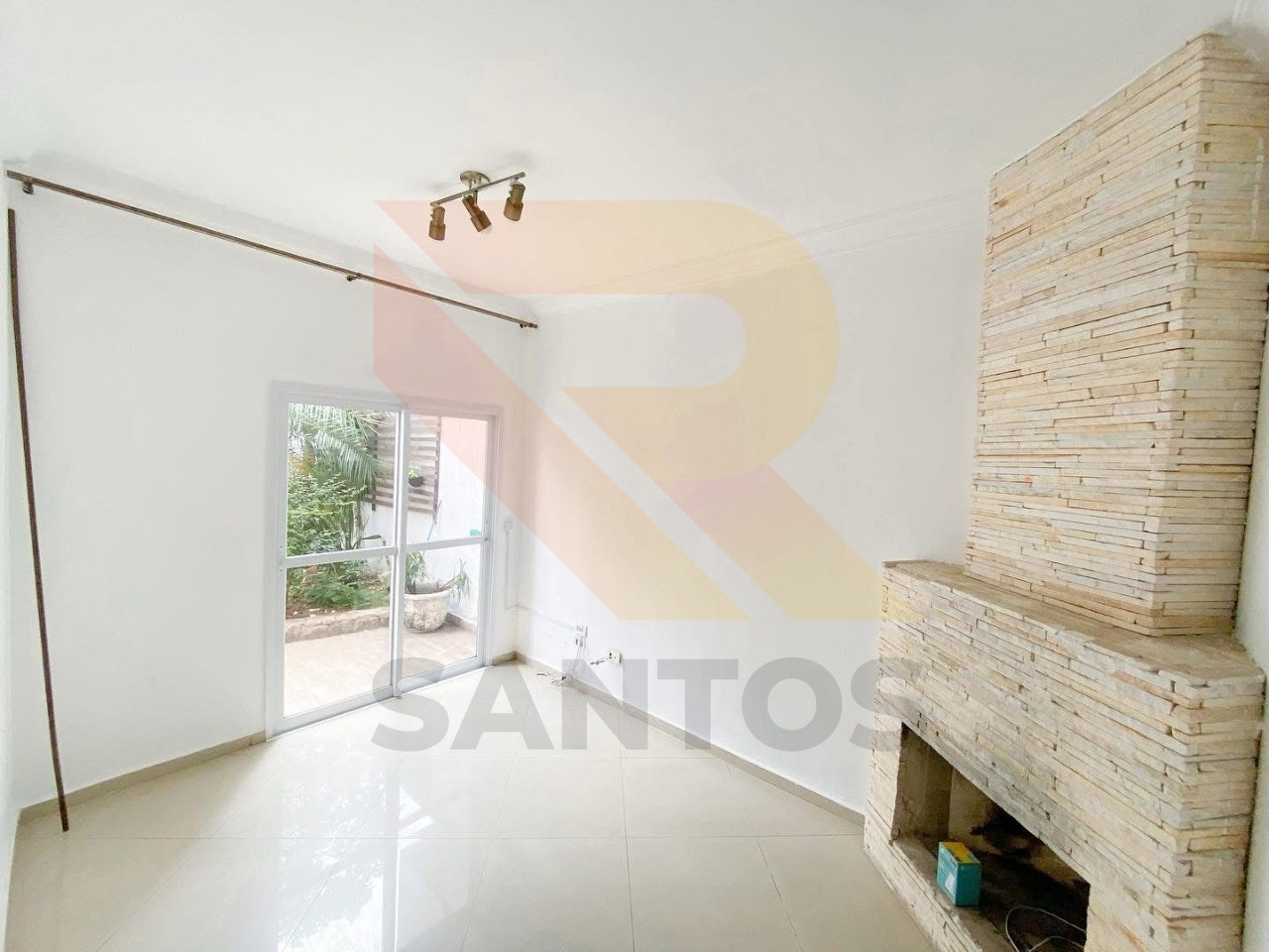Casa, 4 quartos - Foto 3