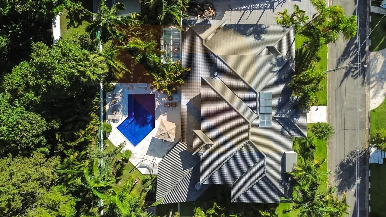 Casa, 4 quartos, 1527 m² - Foto 12