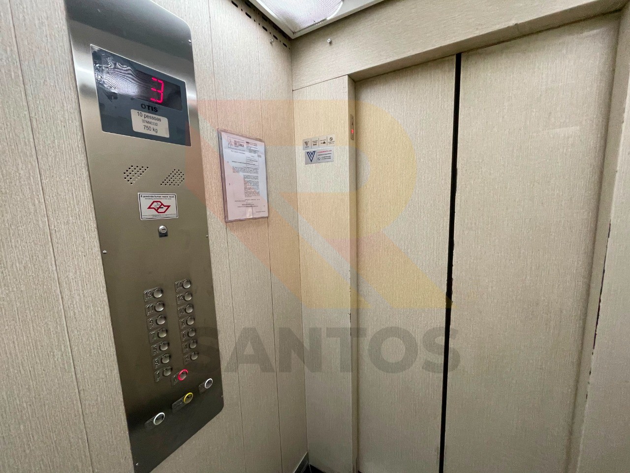 Apartamento, 3 quartos, 55 m² - Foto 28