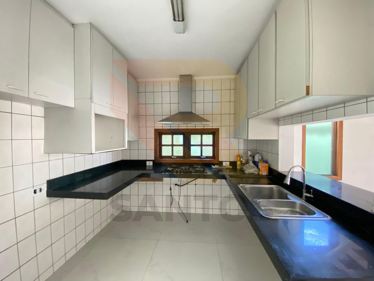 Prédio Inteiro, 250 m² - Foto 29