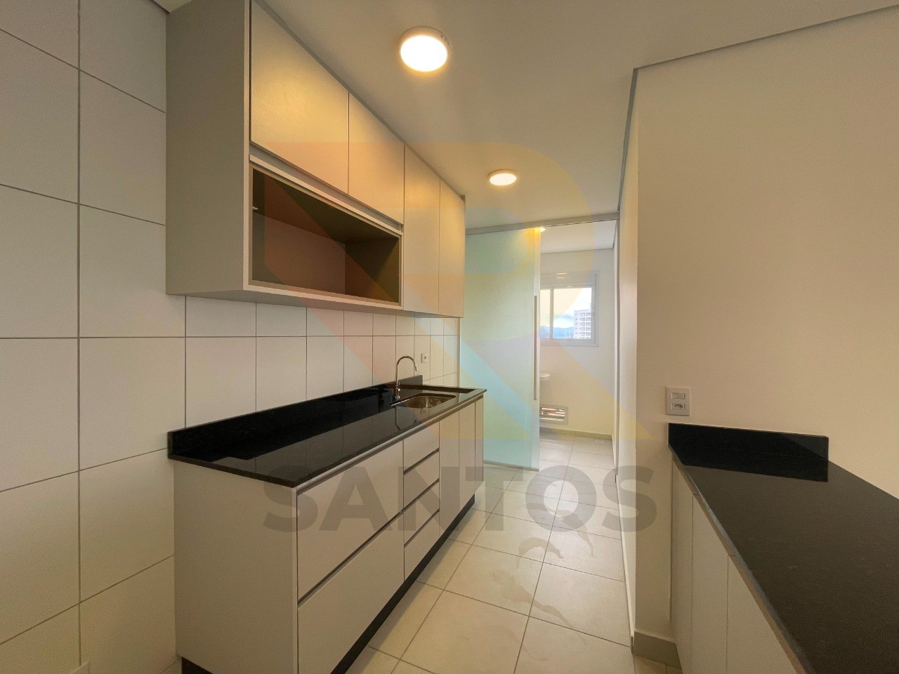 Apartamento, 2 quartos, 56 m² - Foto 26