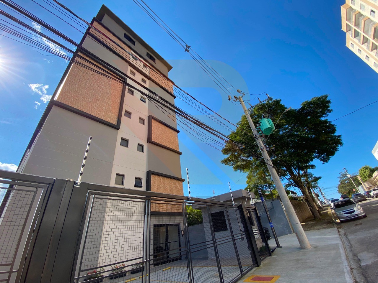 Apartamento, 3 quartos, 88 m² - Foto 5