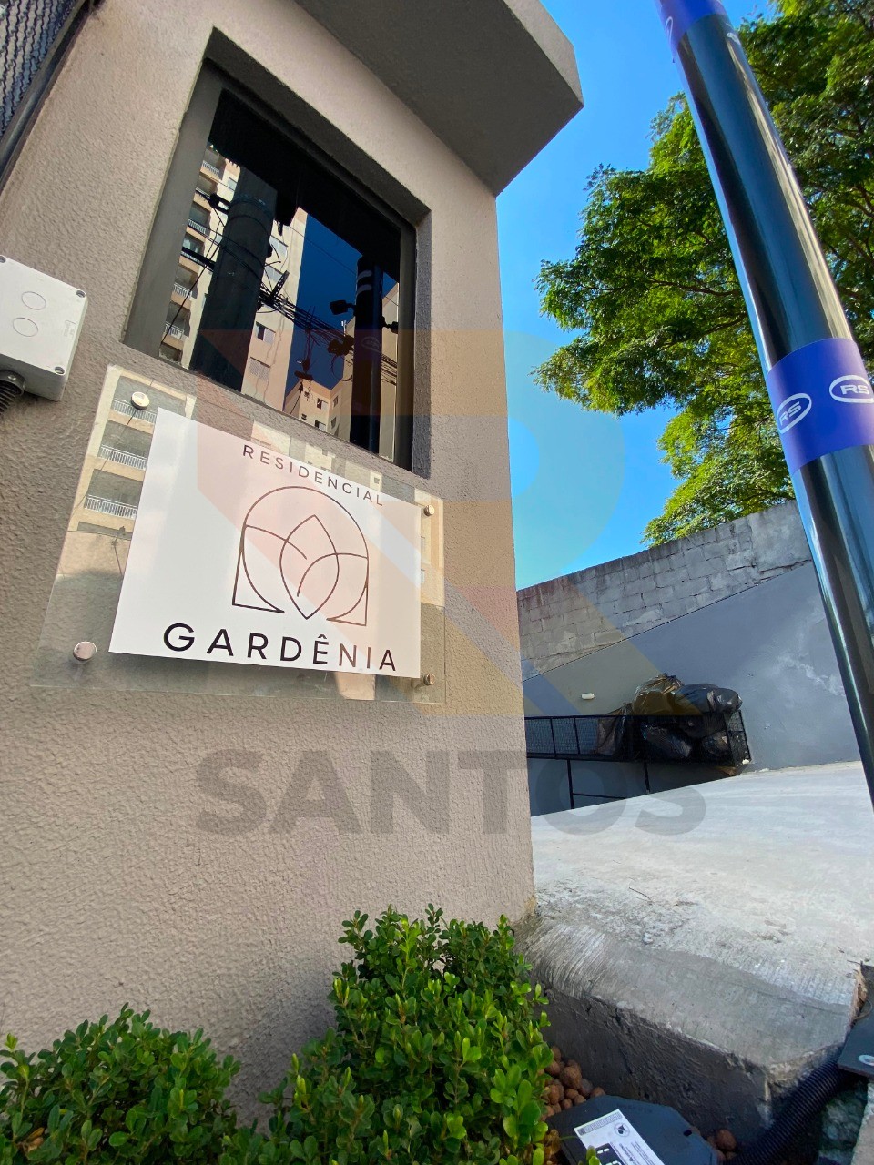 Apartamento, 3 quartos, 88 m² - Foto 3