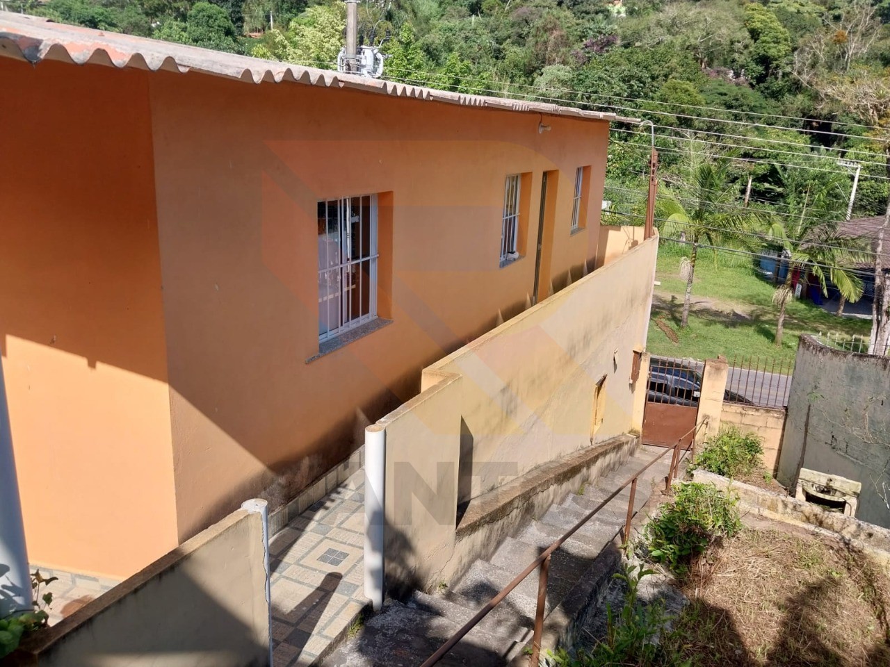 Chácara, 3 quartos - Foto 5
