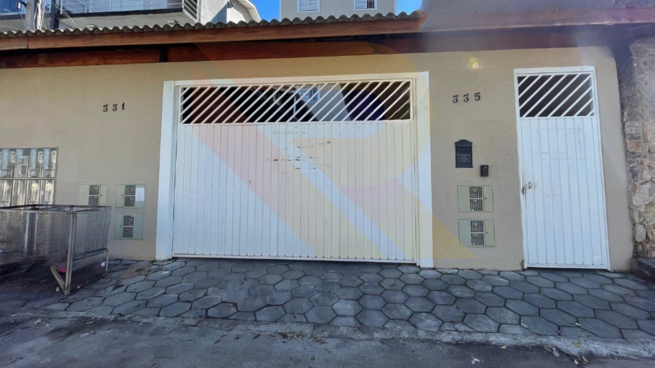 Apartamento, 2 quartos, 55 m² - Foto 21