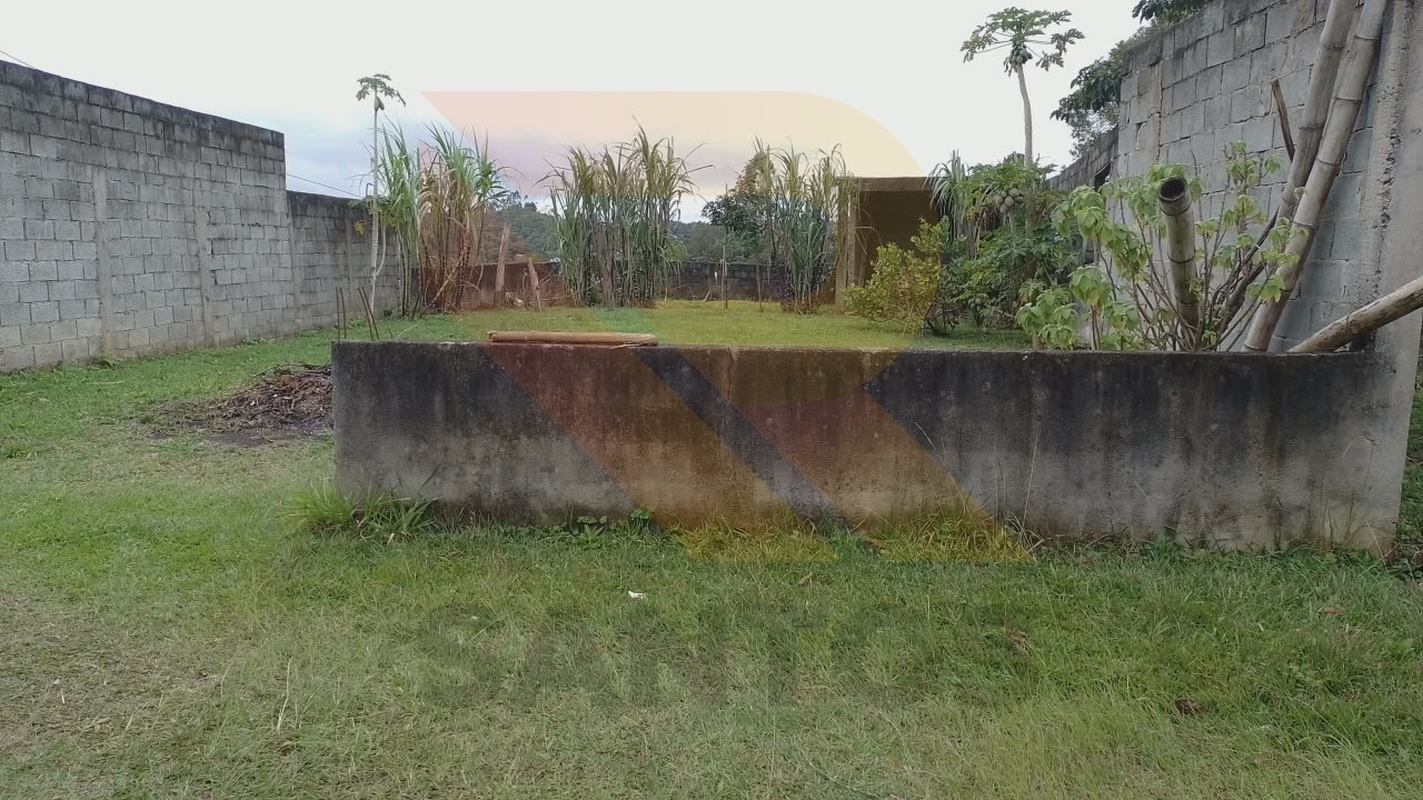 Chácara, 2 quartos - Foto 21