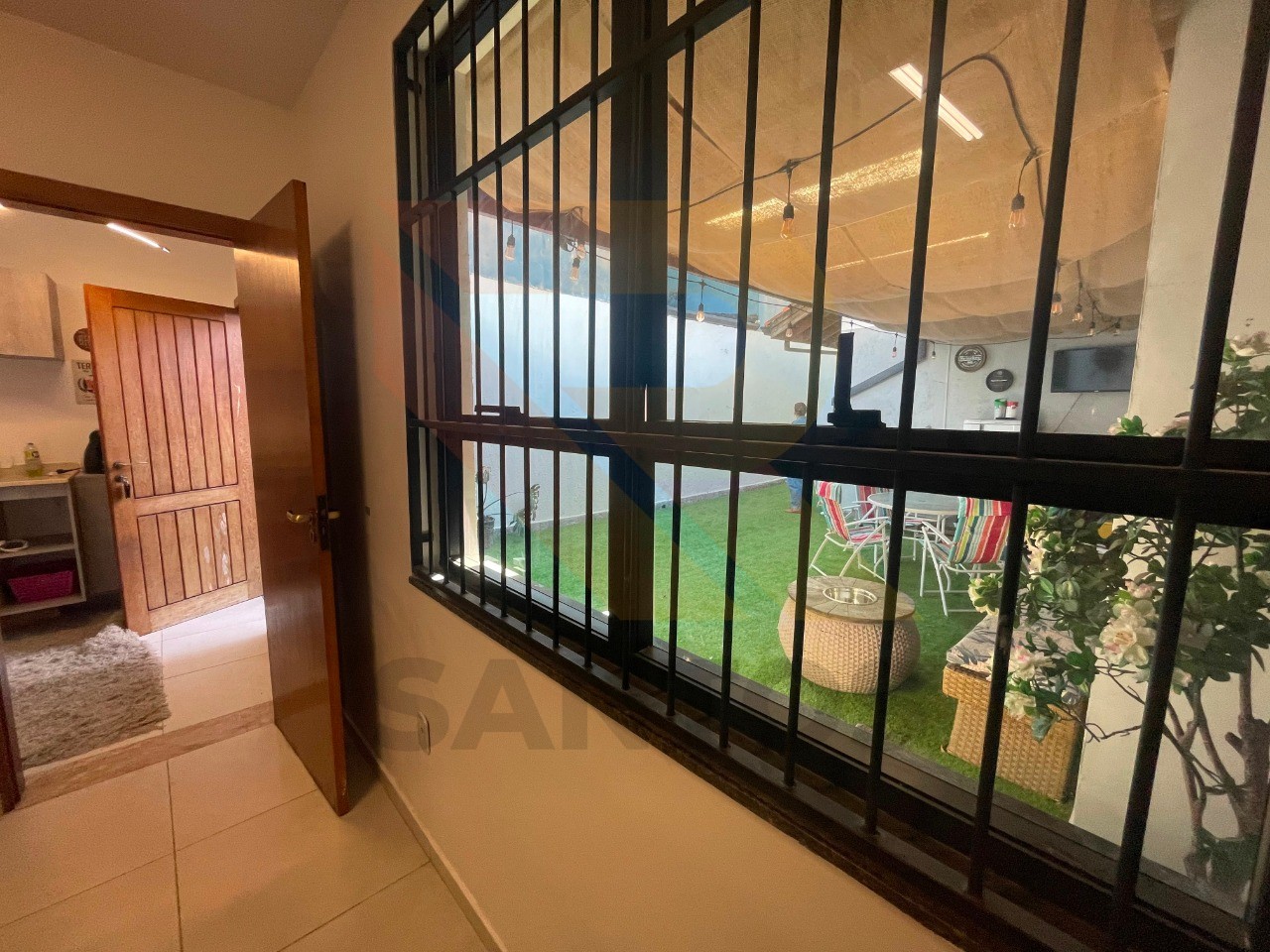 Prédio Inteiro, 20 m² - Foto 11