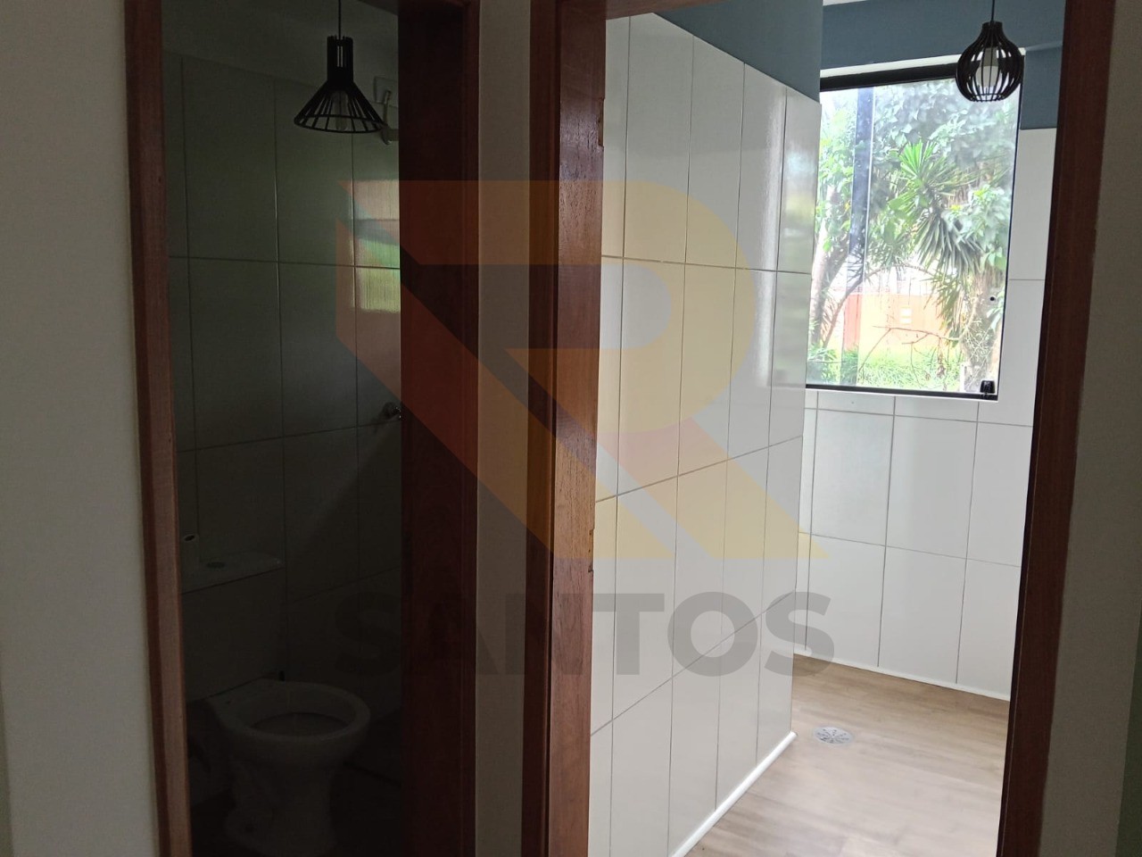 Sala-Conjunto, 40 m² - Foto 11