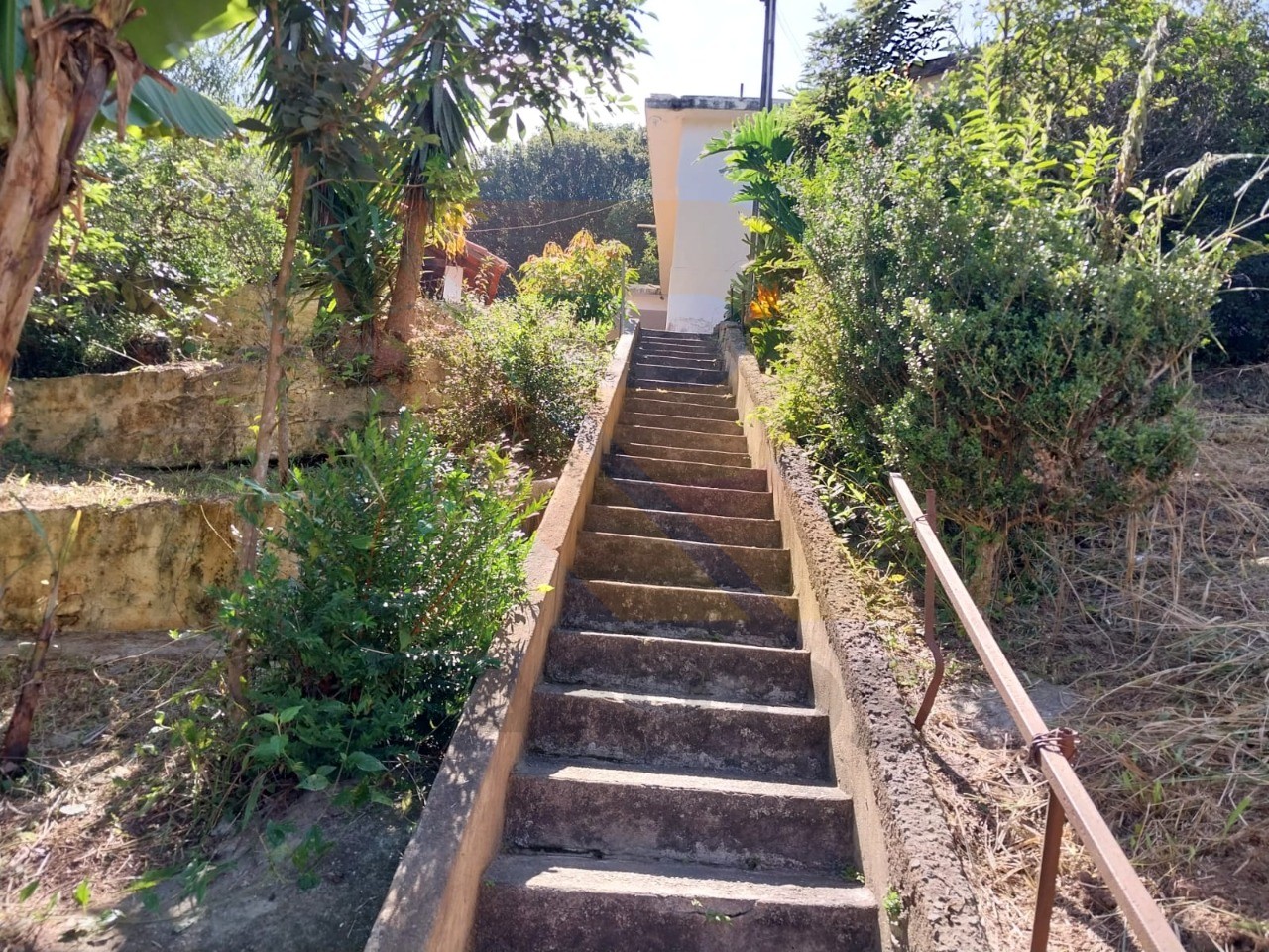 Chácara, 3 quartos - Foto 17