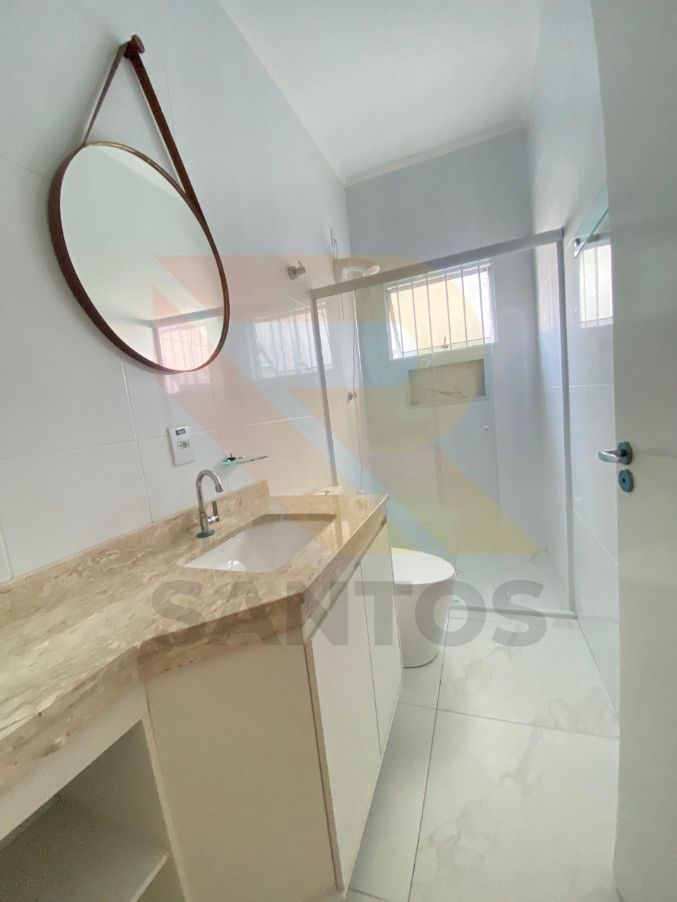 Casa, 3 quartos, 135 m² - Foto 13