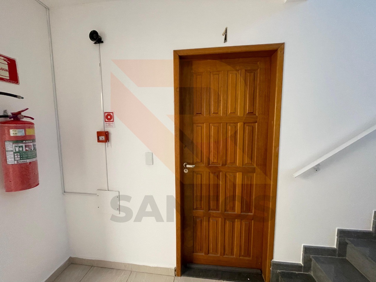 Apartamento, 2 quartos, 55 m² - Foto 11