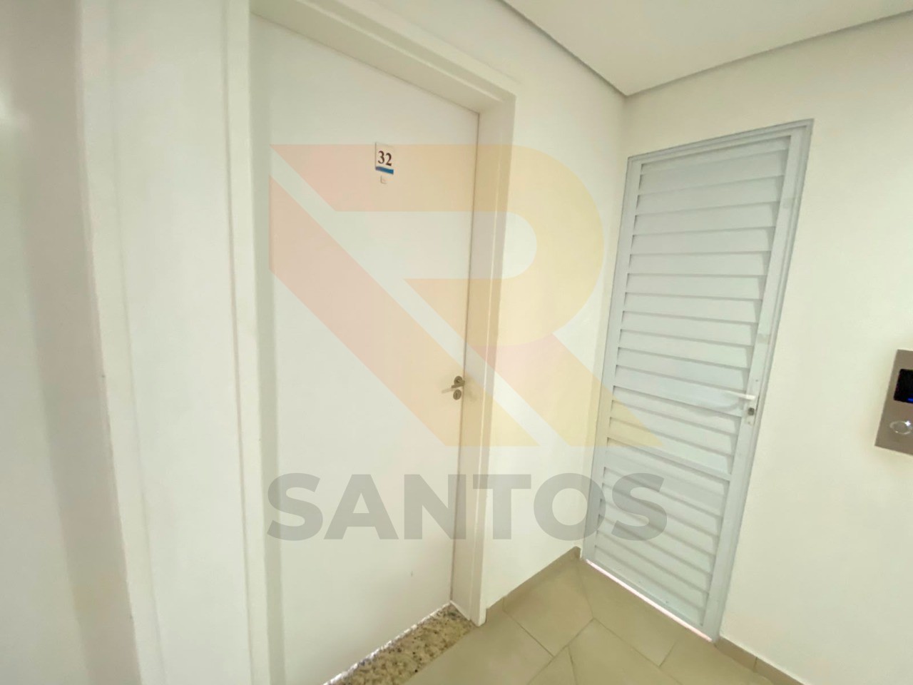 Apartamento, 2 quartos, 60 m² - Foto 21