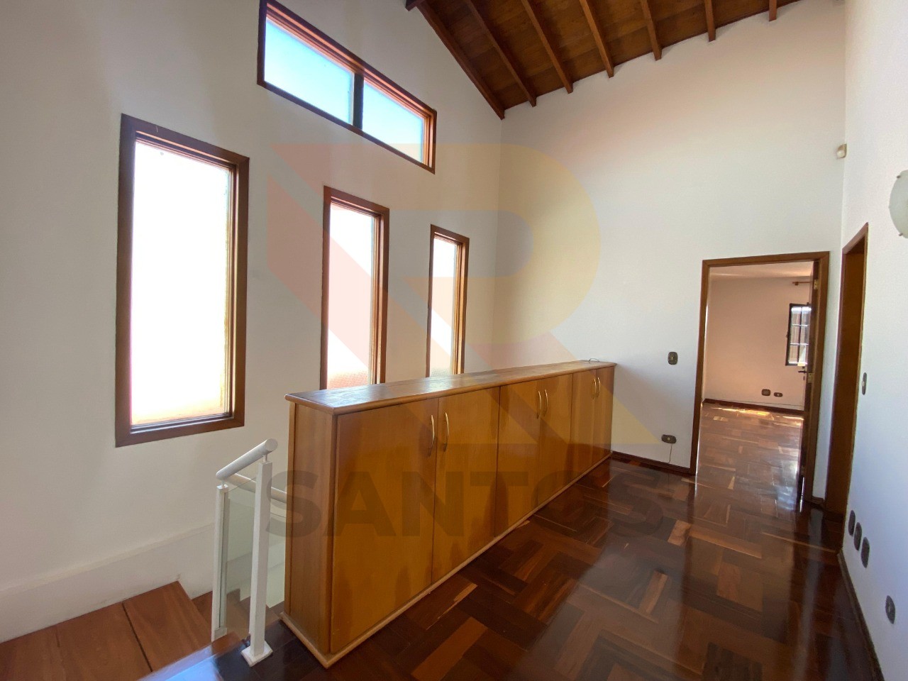 Prédio Inteiro, 250 m² - Foto 41