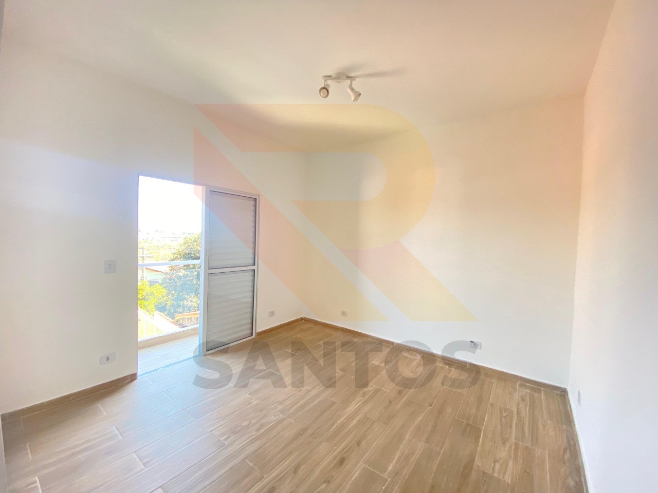 Casa, 3 quartos, 135 m² - Foto 10
