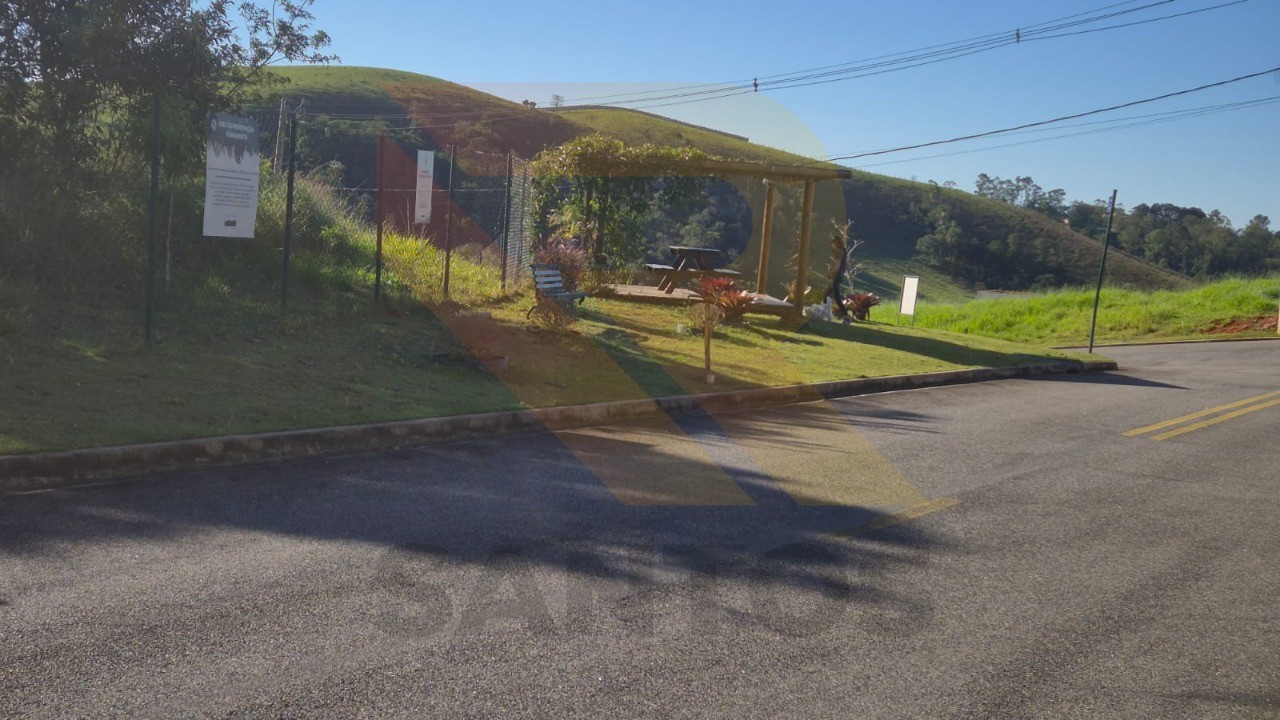 Terreno, 300 m² - Foto 19