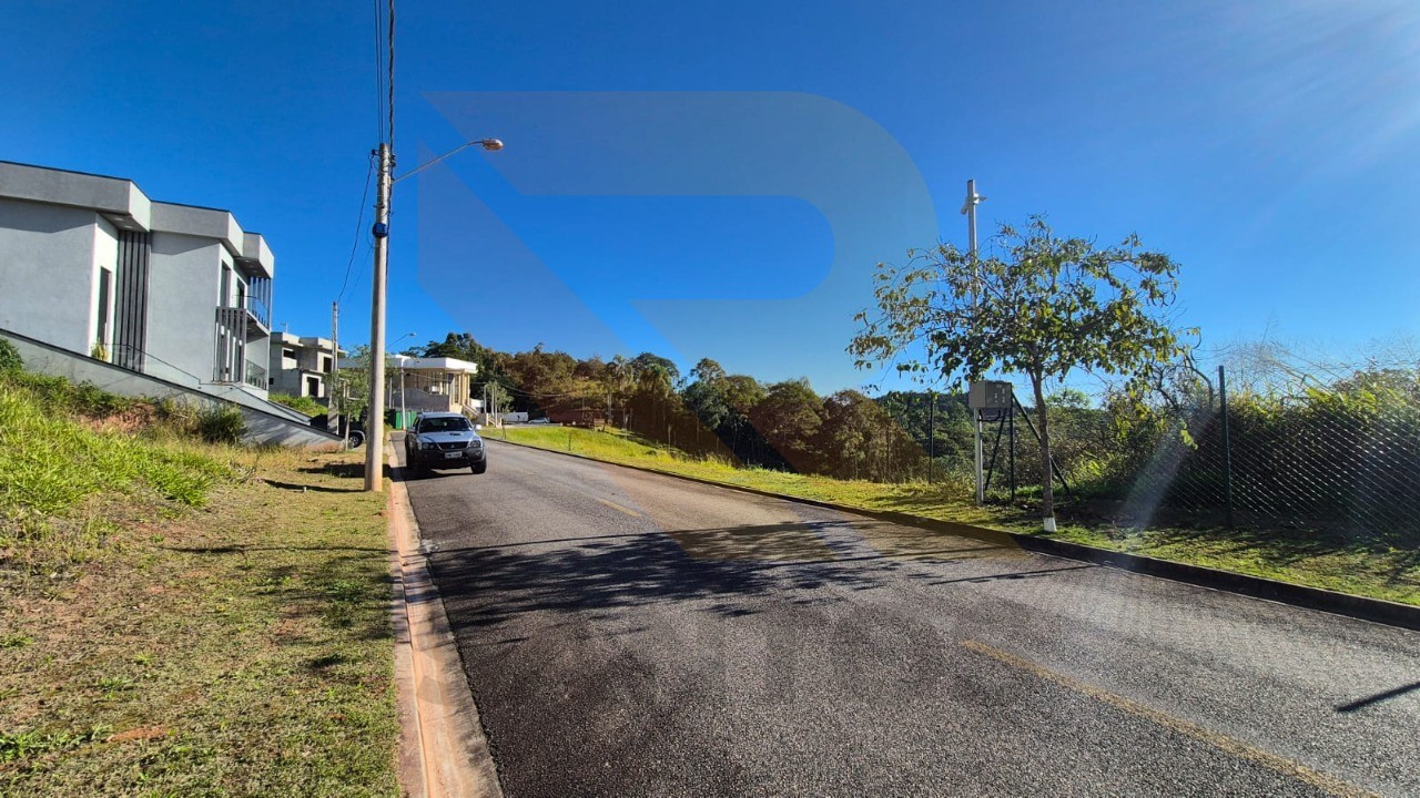 Terreno, 300 m² - Foto 15
