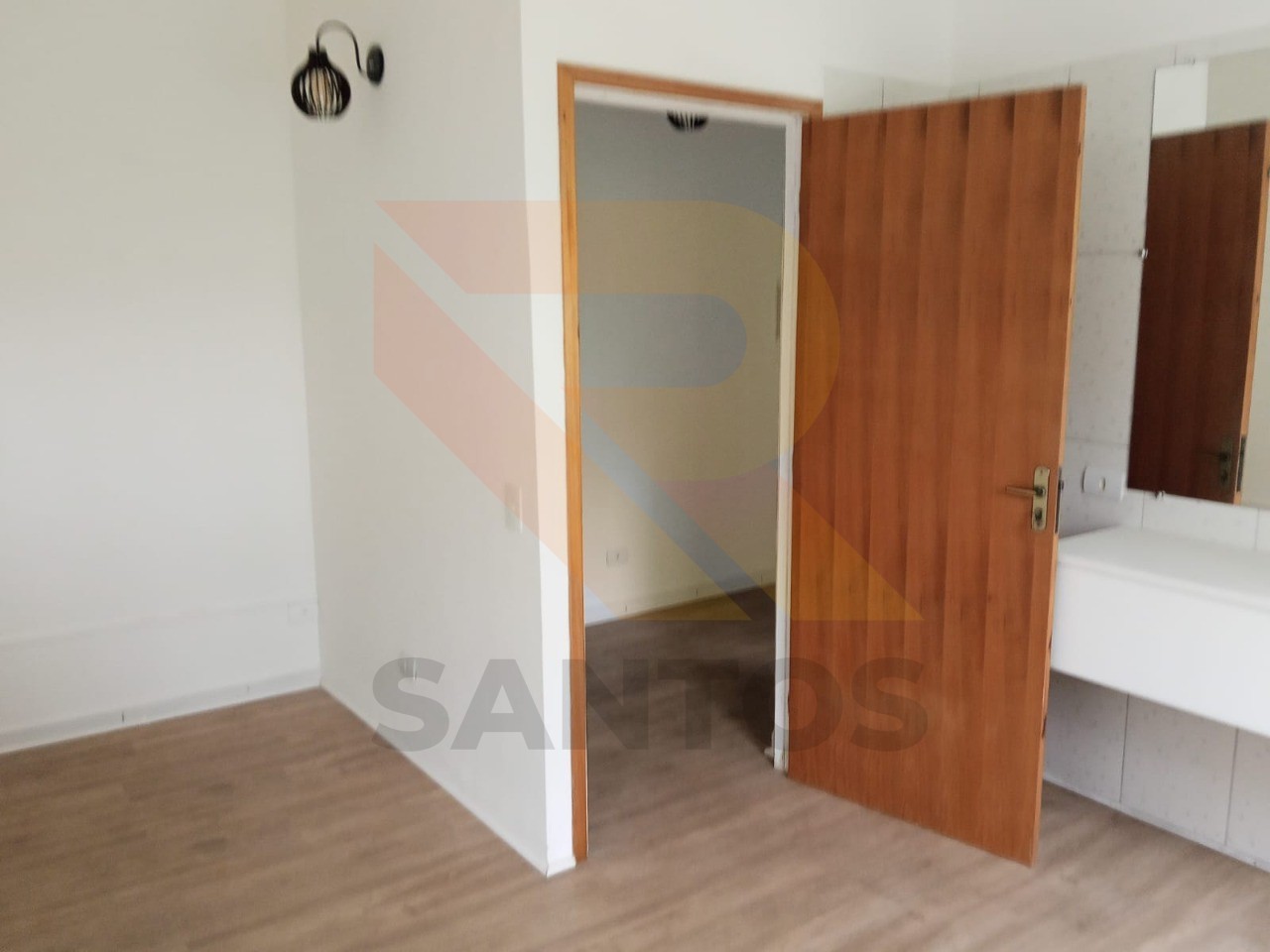 Sala-Conjunto, 40 m² - Foto 5