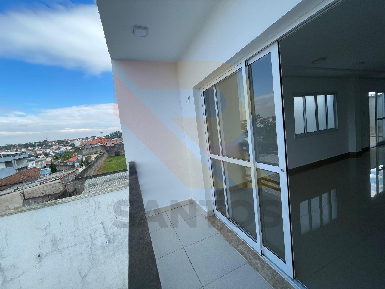 Casa, 3 quartos, 135 m² - Foto 15