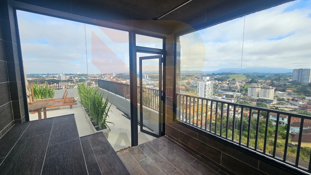 Apartamento, 2 quartos, 59 m² - Foto 16