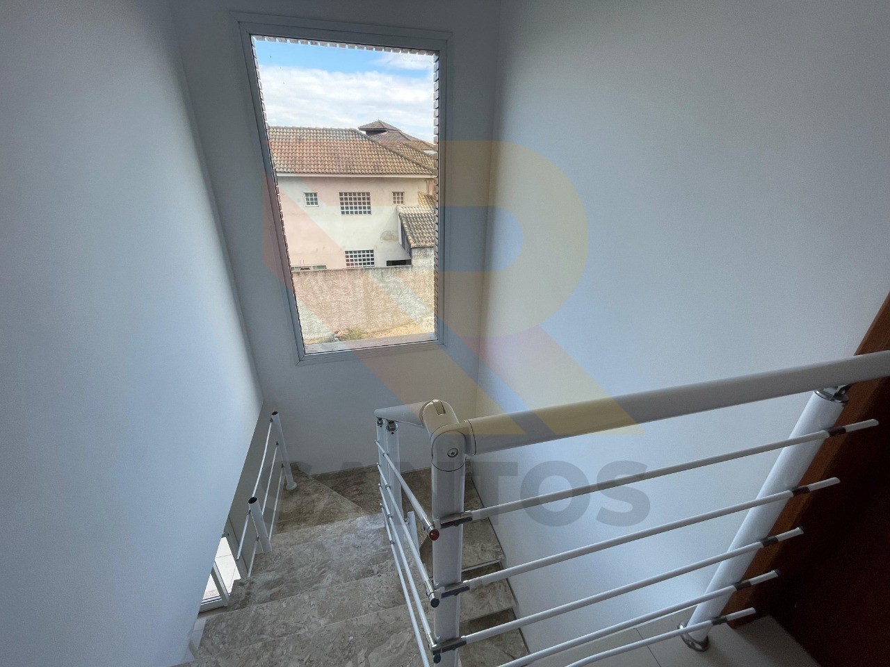 Casa, 3 quartos, 135 m² - Foto 28