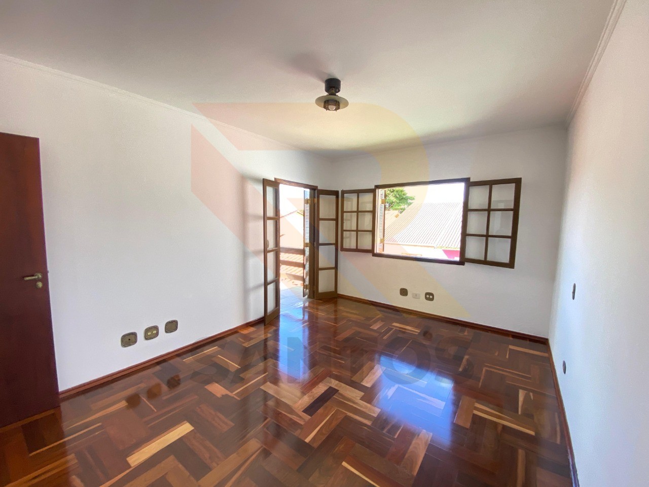 Prédio Inteiro, 250 m² - Foto 42