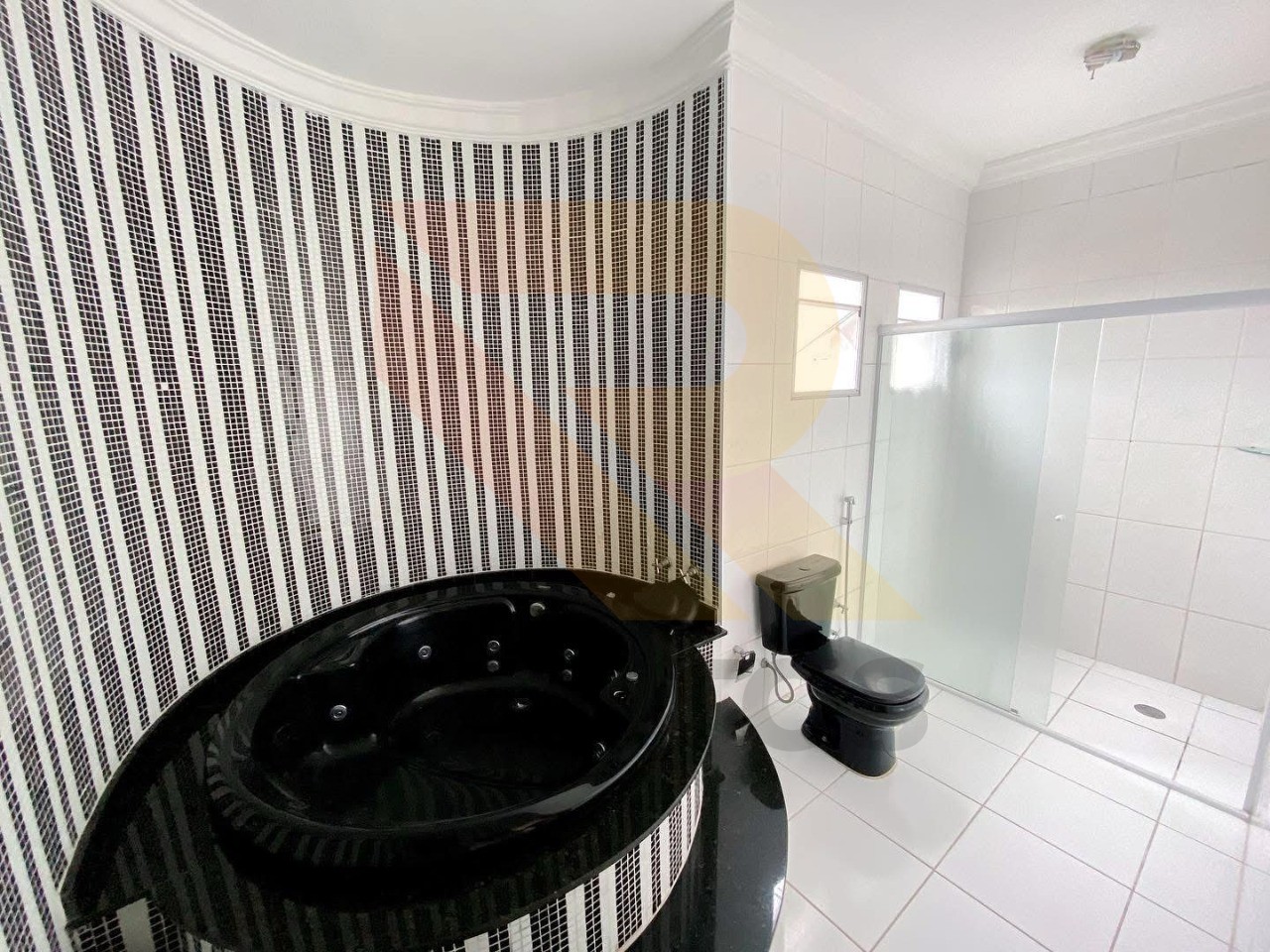 Casa, 4 quartos - Foto 7