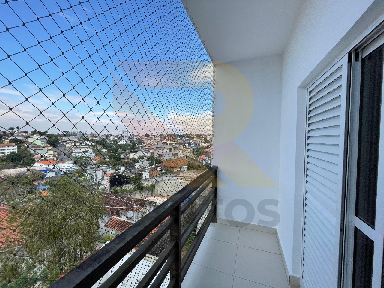Casa, 3 quartos, 135 m² - Foto 19
