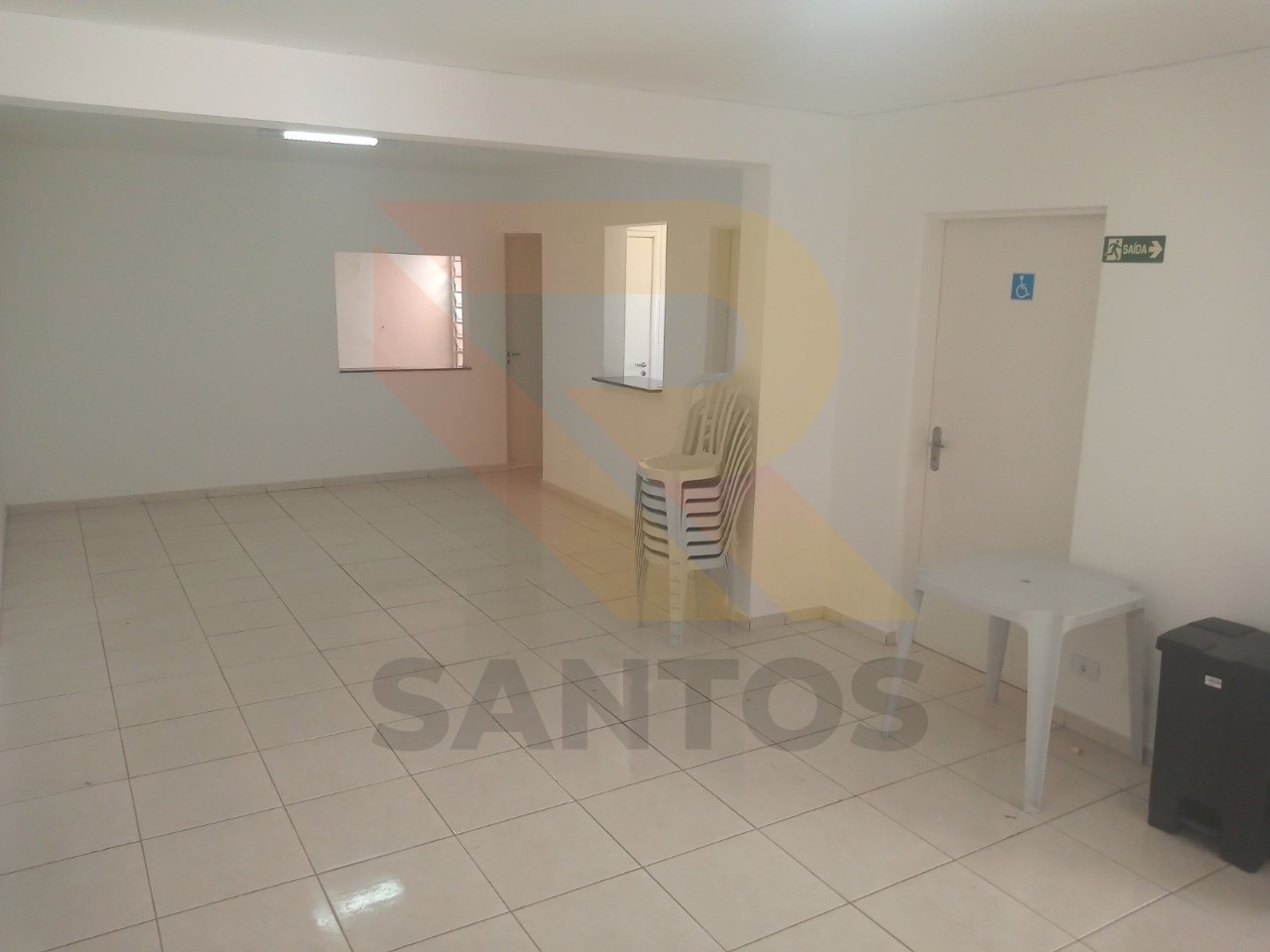 Apartamento, 2 quartos, 55 m² - Foto 15