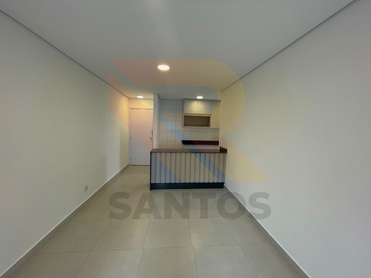 Apartamento, 2 quartos, 56 m² - Foto 5