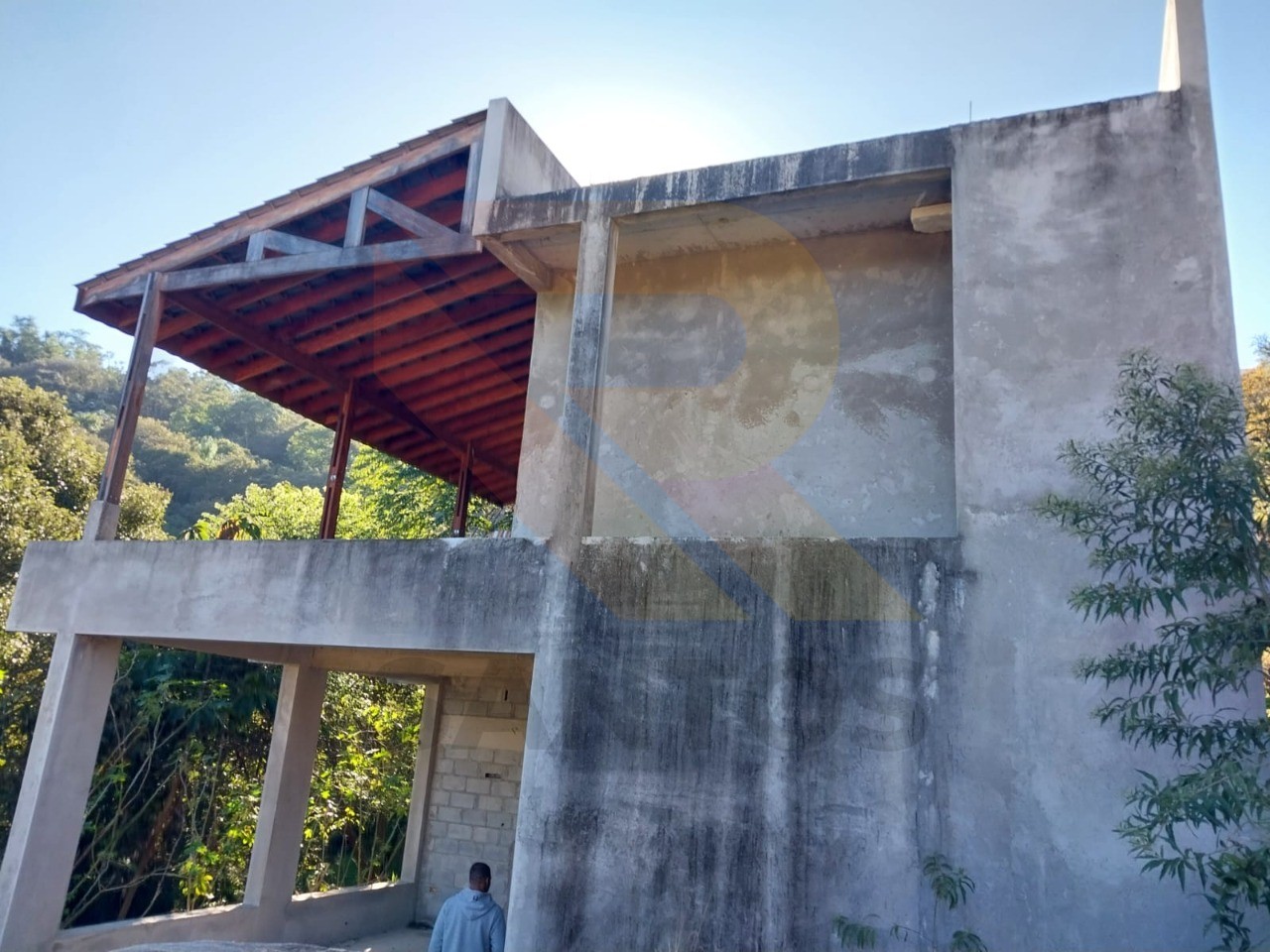 Casa, 4 quartos, 3500 m² - Foto 6