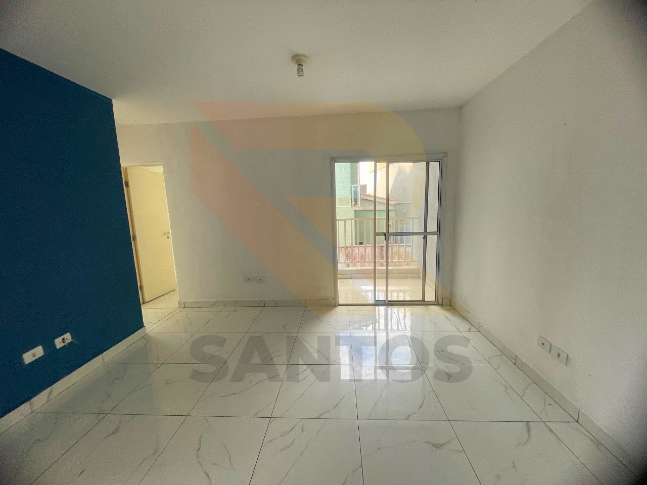 Apartamento, 2 quartos, 55 m² - Foto 23