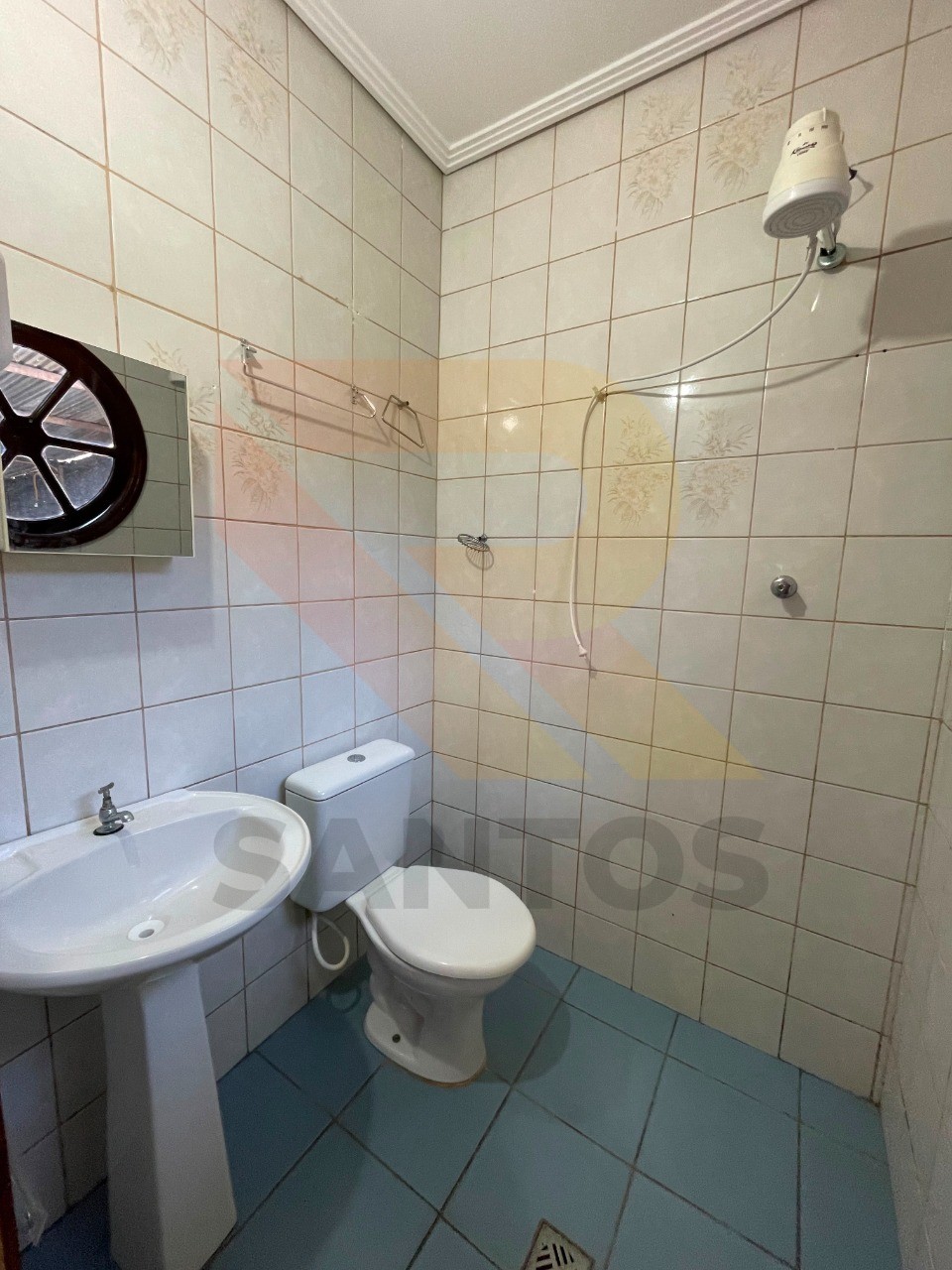 Depósito-Galpão, 200 m² - Foto 11