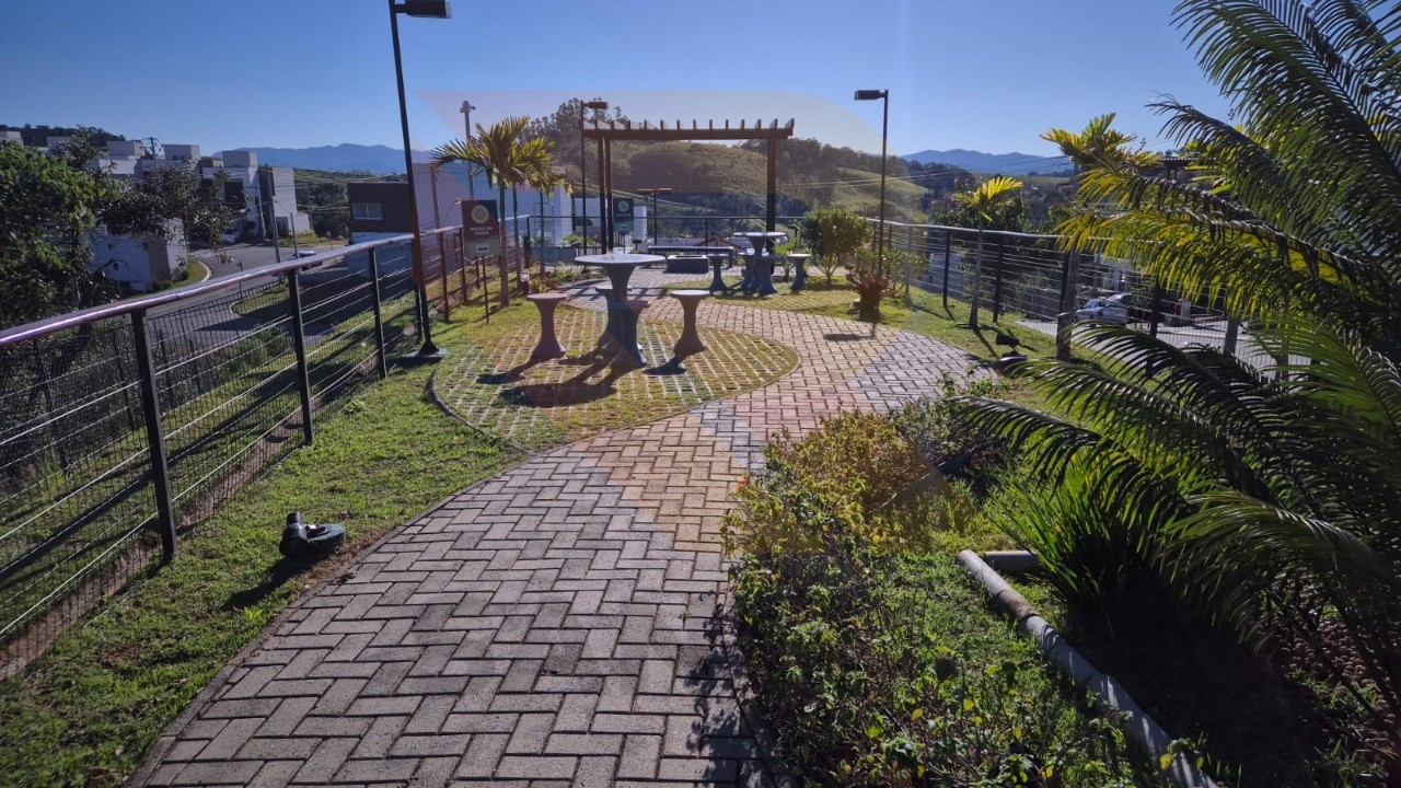 Terreno, 300 m² - Foto 11
