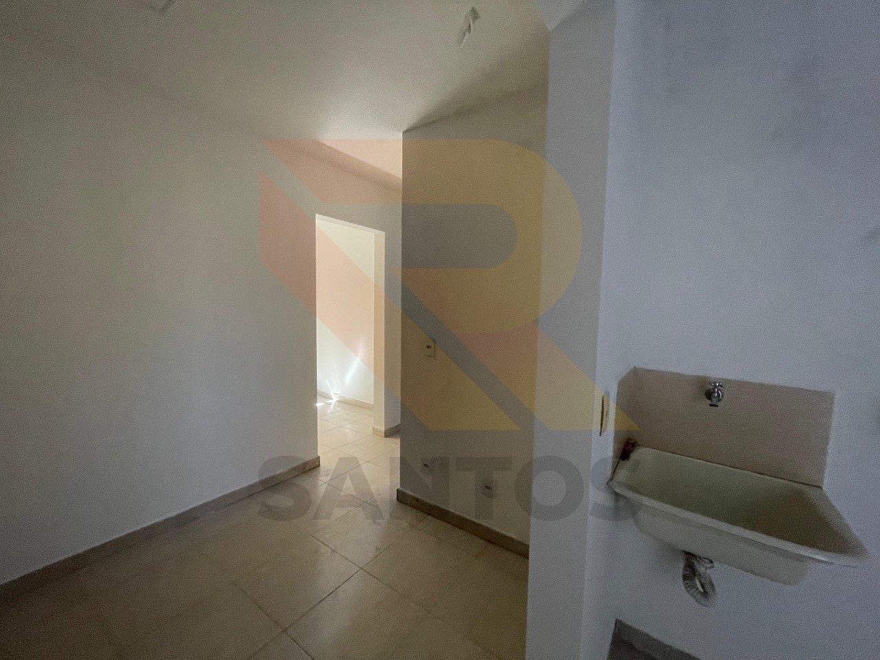 Apartamento, 2 quartos, 55 m² - Foto 13