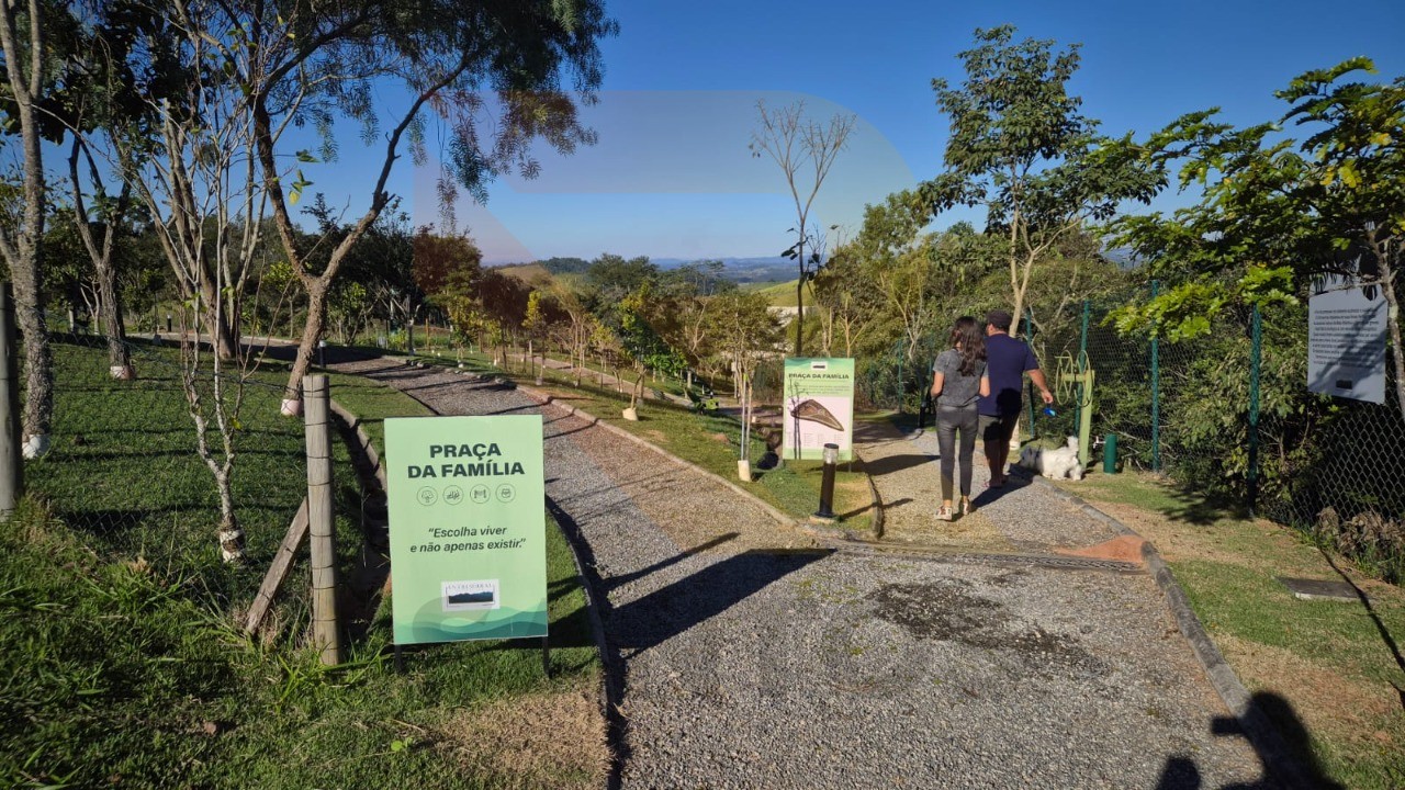 Terreno, 300 m² - Foto 6