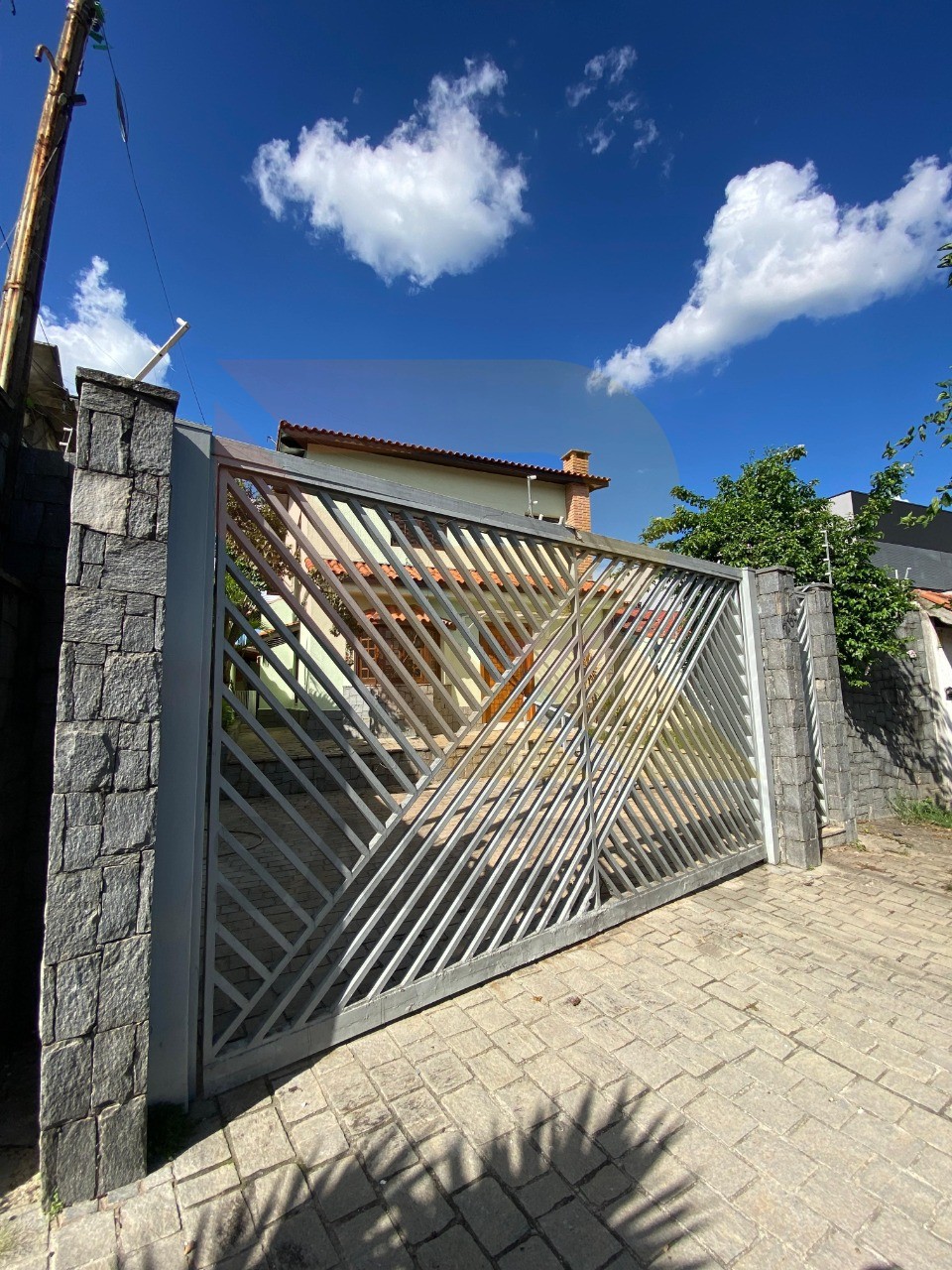 Prédio Inteiro, 250 m² - Foto 5