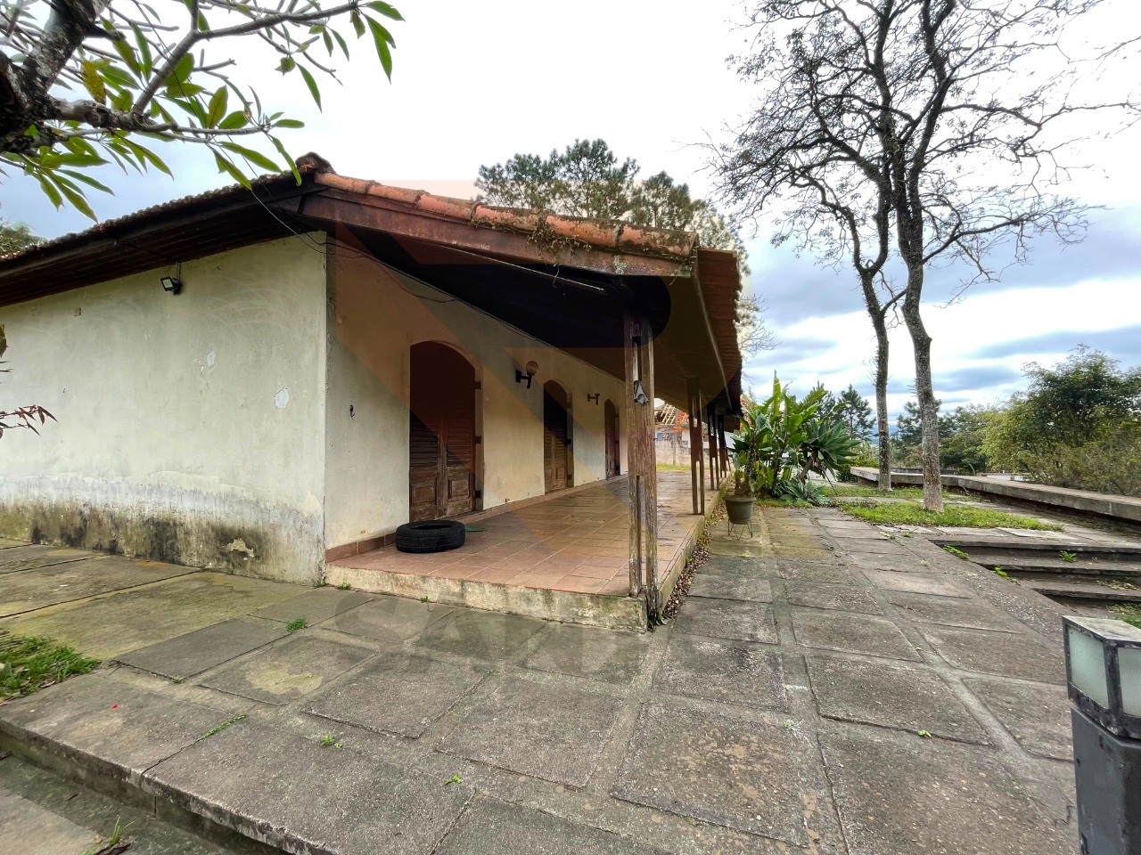 Terreno, 2743 m² - Foto 4