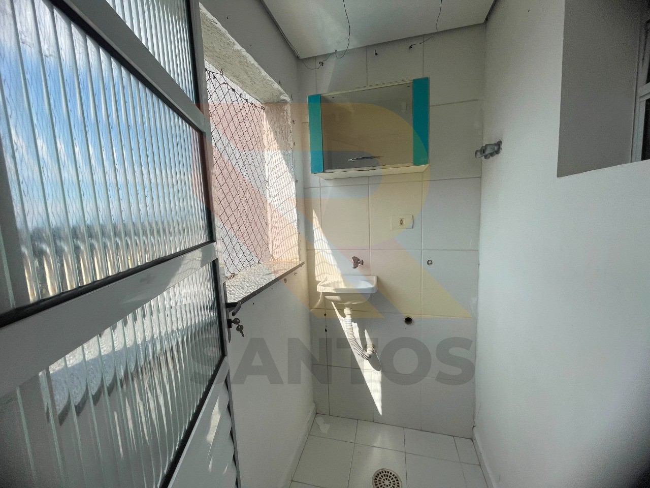 Apartamento, 2 quartos, 55 m² - Foto 34