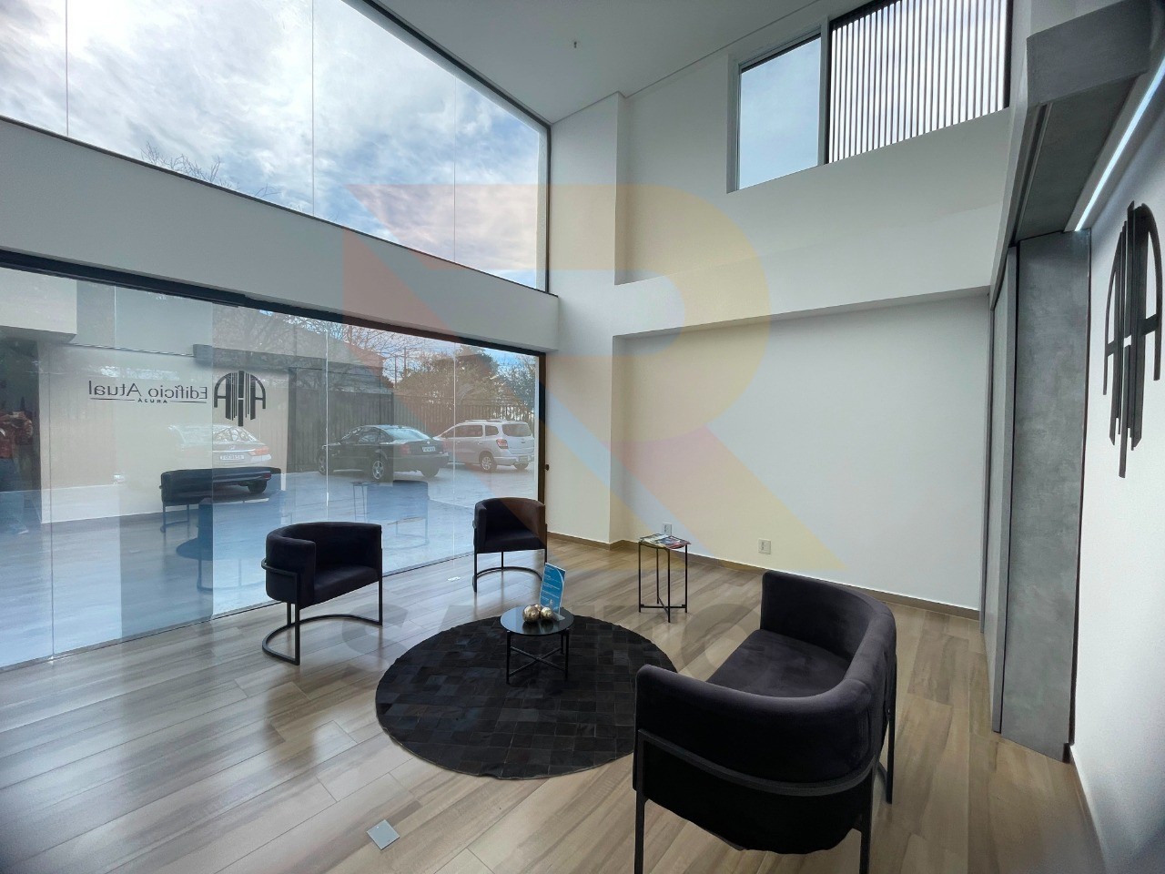 Apartamento, 1 quarto, 22 m² - Foto 4