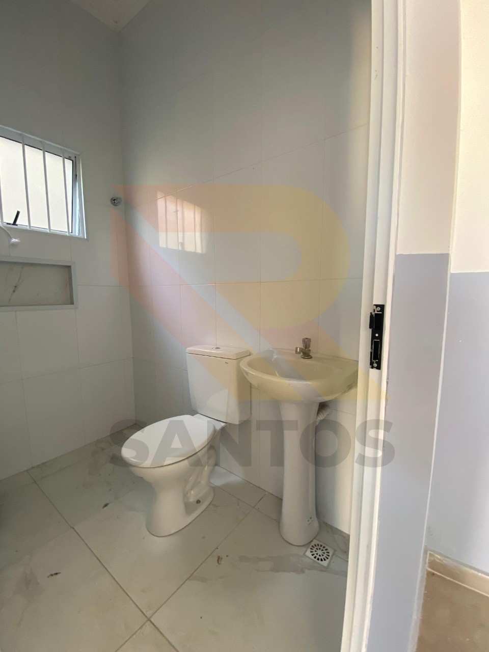 Casa, 3 quartos, 135 m² - Foto 20