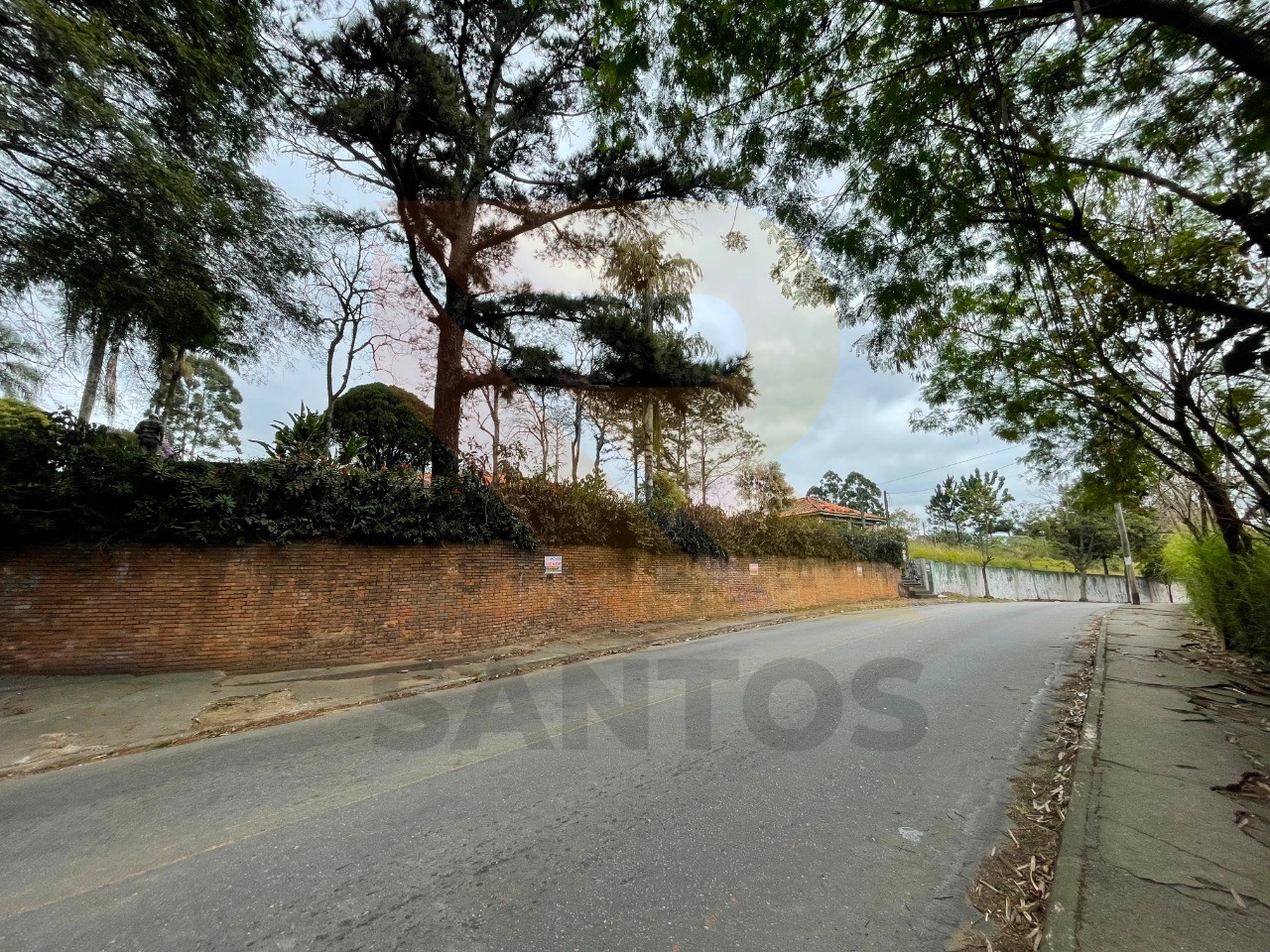 Terreno, 2743 m² - Foto 8