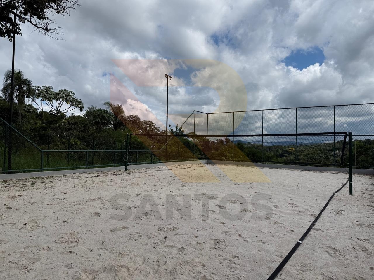Terreno, 301 m² - Foto 20
